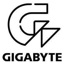 Gigabyte