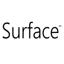 Surface