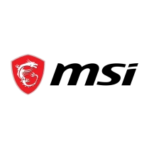 MSI